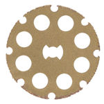 Picture of DREMEL SC544 Wood Cutting Wheel