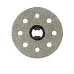 Picture of DREMEL SC545 Diamond Cutting Wheel