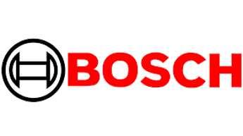 Picture for manufacturer Bosch