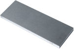 Picture of Japanese Atoma 400 Grit Diamond Plates Sharpening Plate