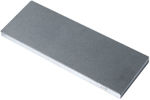 Picture of Japanese Atoma 600 Grit Diamond Plates Sharpening Plate