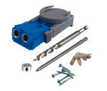 Picture of Kreg Jig R3 Pocket Hole System