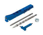 Picture of Kreg Pocket Hole Jig 310 - KPHJ310