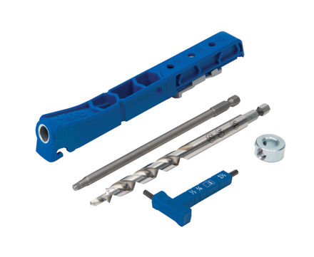 Picture of Kreg Pocket Hole Jig 310 - KPHJ310