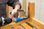 Picture of Kreg Pocket Hole Jig 310 - KPHJ310