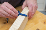 Picture of Kreg Pocket Hole Jig 310 - KPHJ310