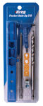 Picture of Kreg Pocket Hole Jig 310 - KPHJ310