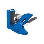 Picture of Kreg Pocket Hole Jig 720 - KPHJ720