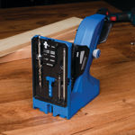 Picture of Kreg Pocket Hole Jig 720 - KPHJ720