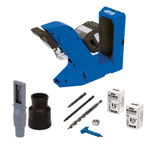 Picture of Kreg Pocket Hole Jig 720PRO - KPHJ720PRO