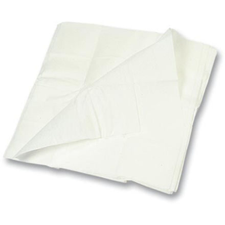 Picture of Chestnut Woodturners Safety Cloth - Pk 10