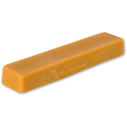 Picture of Chestnut Carnauba Wax Stick - 40g