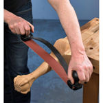 Picture of Veritas Bow Sander - 106782