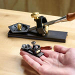 Picture of Veritas Miniature Honing Guide MK.I - 106746 05P8520