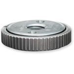 Picture of Bosch SDS Clic Tool Less Angle Grinder Nut