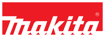 Picture for manufacturer Makita