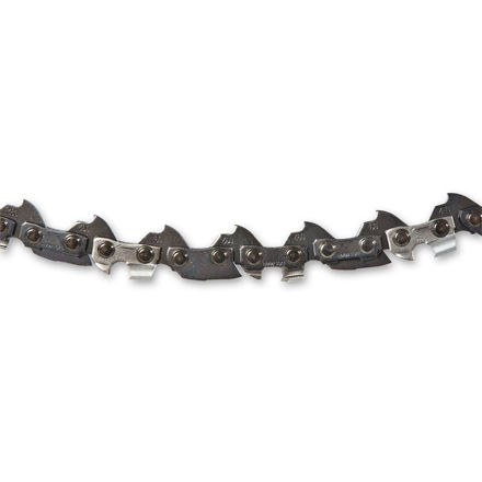Picture of Makita Chainsaw Chain For UC3501A