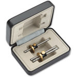 Picture of Veritas Miniature Marking Gauges - 105414 05P85.10