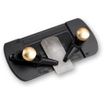 Picture of Veritas Short Blade Honing Guide - 108354 05M0930