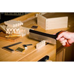 Picture of Veritas Crosscut & Fine Tooth Dovetail Saw - Package Deal 717451