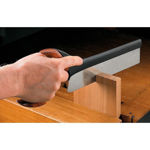 Picture of Veritas Dovetail & Fine Tooth Dovetail Saw - PACKAGE DEAL 717452