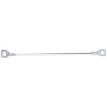 Picture of FreeWay Japanese Spiral Coping Saw Blades - SB-178