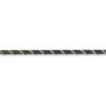Picture of FreeWay Japanese Spiral Coping Saw Blades - SB-178