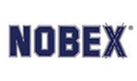Picture for manufacturer Nobex