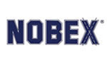 Picture for manufacturer Nobex