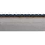 Picture of Nobex General Wood Blade For Champion Mitre Saw - 18tpi 610308