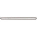 Picture of Nobex Japanese Blade For Champion Mitre Saw - 18tpi 107150