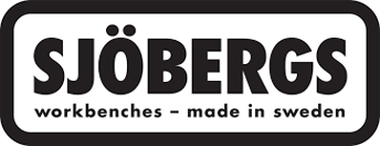Picture for manufacturer Sjöbergs