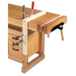 Picture of Sjöbergs QSH Quick Action Holdfast - 701874