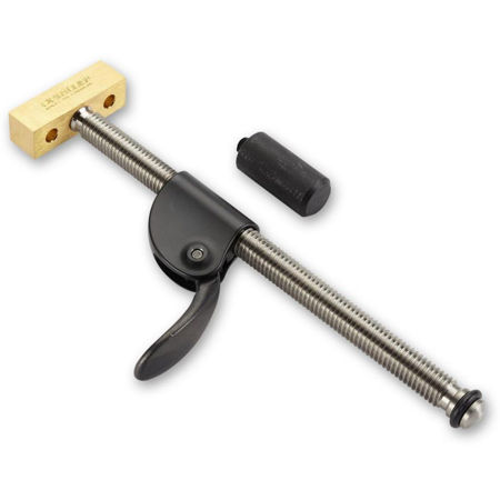 Bench, Vice & Storage Accessories - Tyzacktools