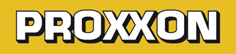 Picture for manufacturer Proxxon