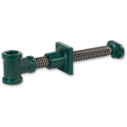 Picture of Veritas Shoulder Vice Screw - 475258