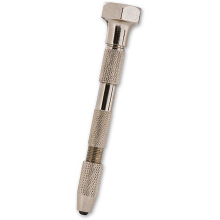 Picture of Jeweller Pin Vice - 502420
