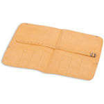Picture of Tyzack 8 Pocket Leather Chisel Roll