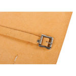 Picture of Tyzack 8 Pocket Leather Chisel Roll