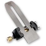 Picture of Veritas Side Clamping Honing Guide - 108353 05M09.40