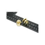 Picture of Stair Gauge Set - 100053