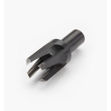Picture of Veritas Tapered Snug Plug Cutter 1/2" - 510261 05J05.04