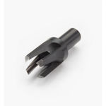 Picture of Veritas Tapered Plug Cutter 6 mm - 510263 05J05.31