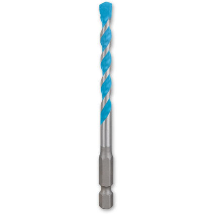 Picture of Bosch Hex-9 MCB Multi-Construction Drill Bit - 5 x 100 mm