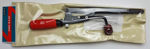 Picture of Shinto SR30 Japanese Two Handed Saw Rasp - 260mm