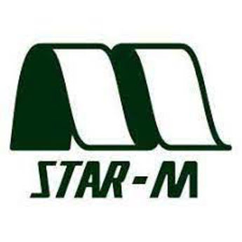 Picture for manufacturer Star-M