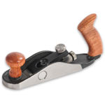 Picture of Veritas Miniature Bench Plane - 103550 05P82.22