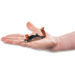 Picture of Veritas Miniature Bench Plane - 103550 05P82.22