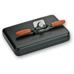 Picture of Veritas Miniature Spokeshave - 506305 05P84.01