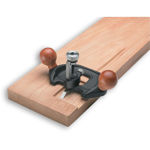 Picture of Veritas Miniature Router Plane - 952975 05P82.01